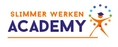 Slimmer Werken Academy